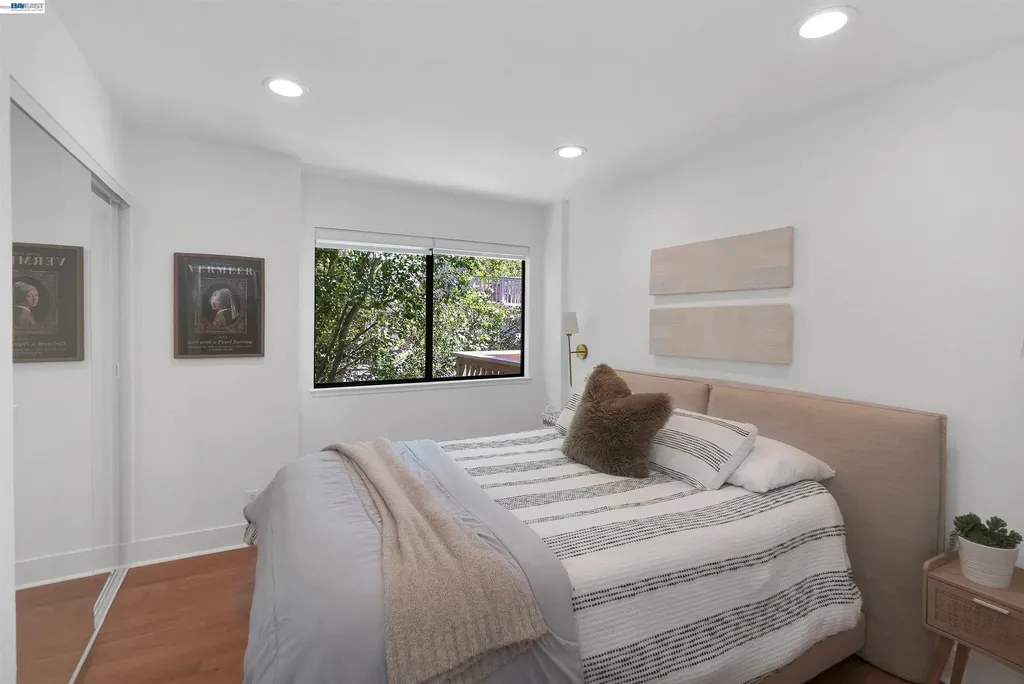 1934 Beacon Ridge Court Walnut Creek CA 94597
