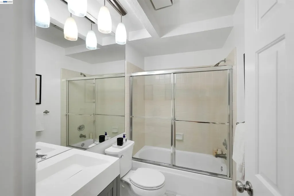 1934 Beacon Ridge Court Walnut Creek CA 94597