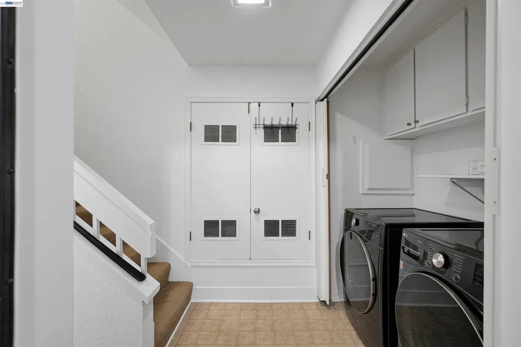 1934 Beacon Ridge Court Walnut Creek CA 94597