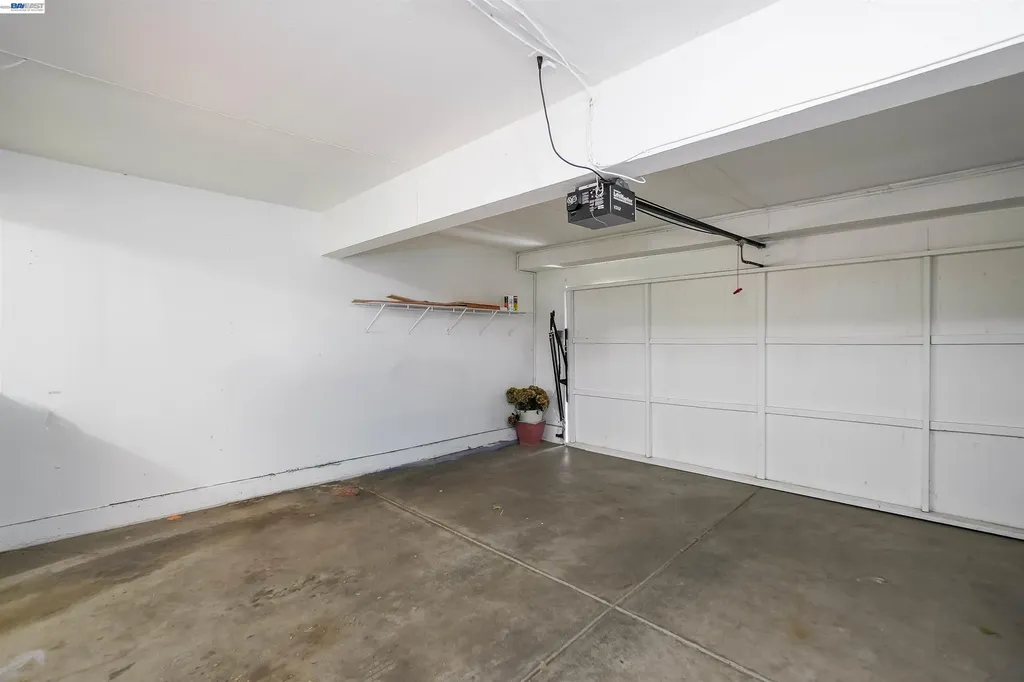 1934 Beacon Ridge Court Walnut Creek CA 94597