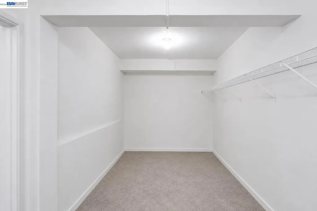 1934 Beacon Ridge Court Walnut Creek CA 94597