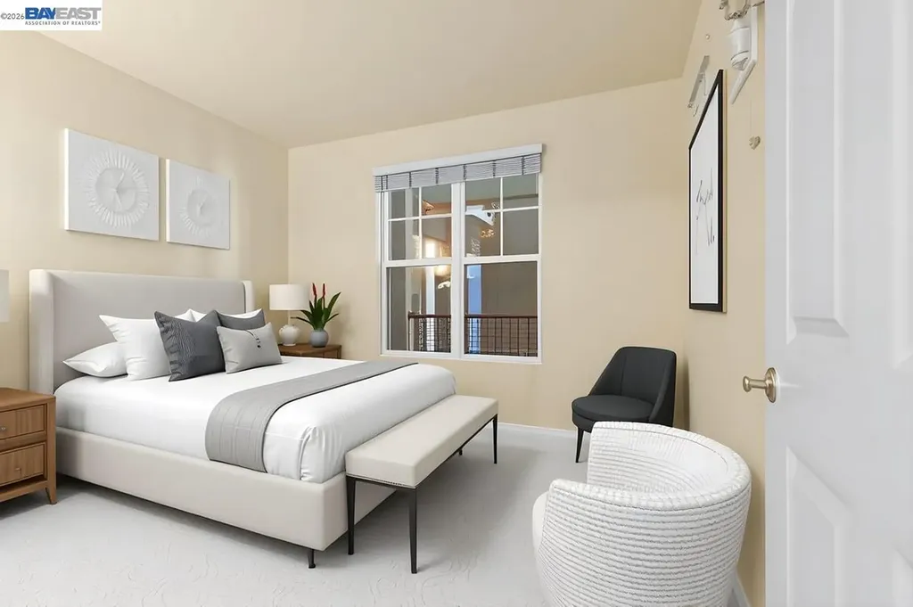 1121 40th Street Emeryville CA 94608