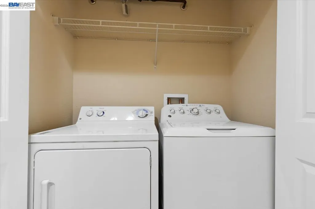 1121 40th Street Emeryville CA 94608