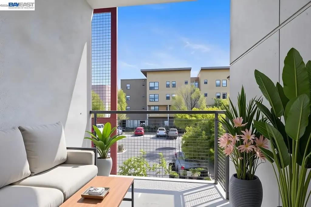 1121 40th Street Emeryville CA 94608