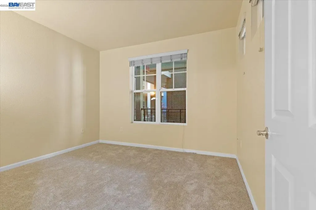 1121 40th Street Emeryville CA 94608