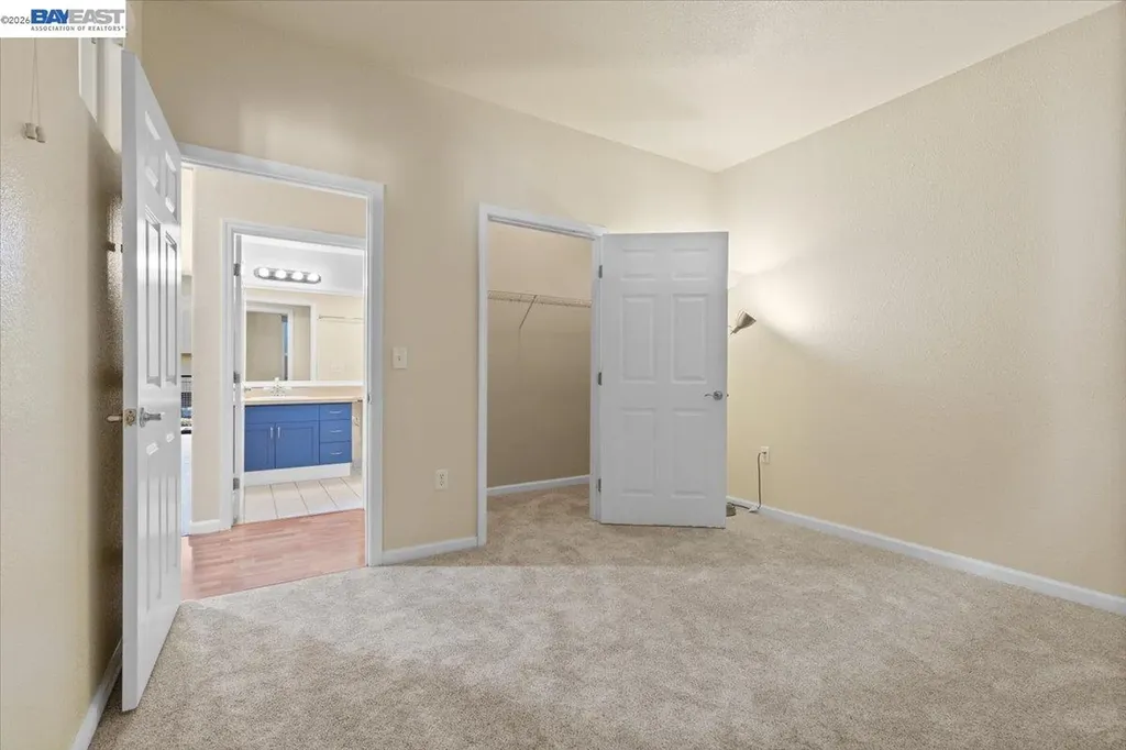 1121 40th Street Emeryville CA 94608