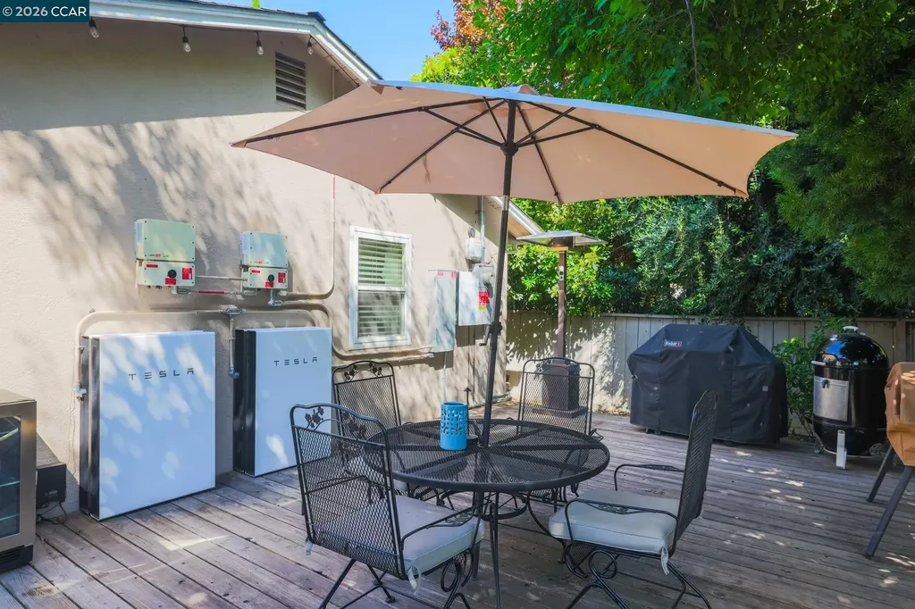 608 Banyan Lane Walnut Creek CA 94598