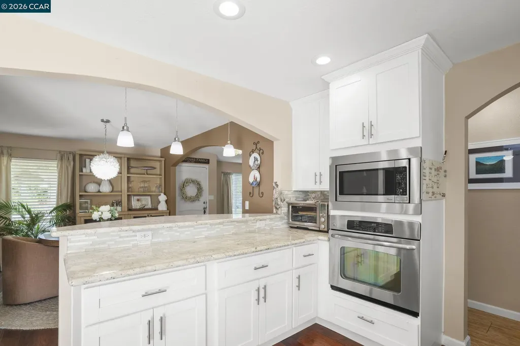 608 Banyan Lane Walnut Creek CA 94598
