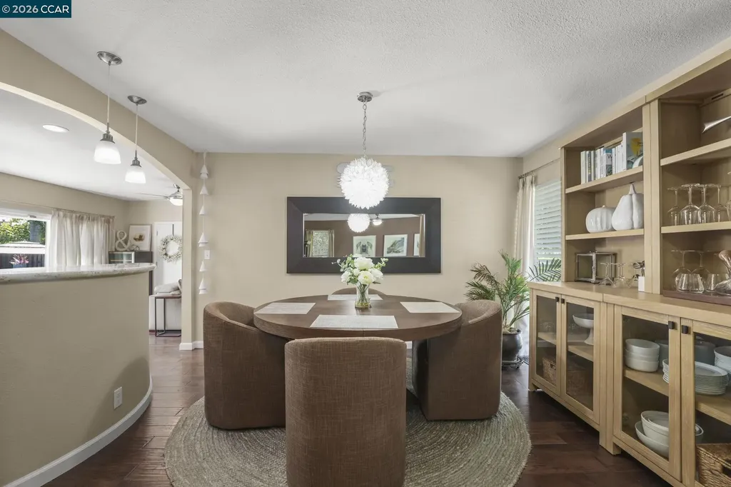 608 Banyan Lane Walnut Creek CA 94598