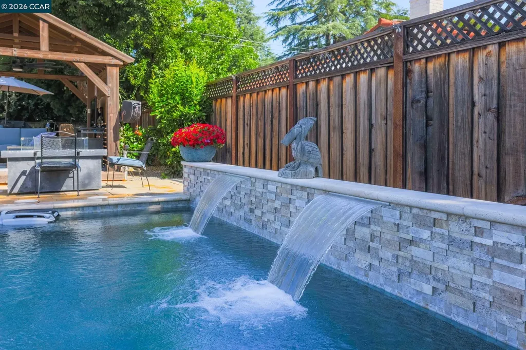 608 Banyan Lane Walnut Creek CA 94598