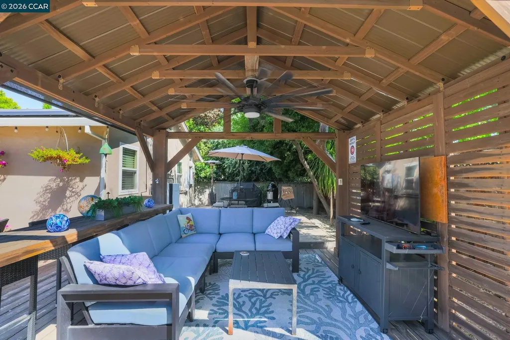 608 Banyan Lane Walnut Creek CA 94598