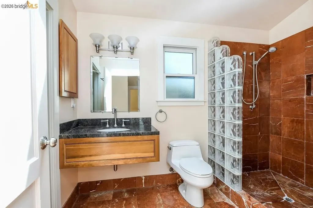 2418 Jefferson Avenue Berkeley CA 94703