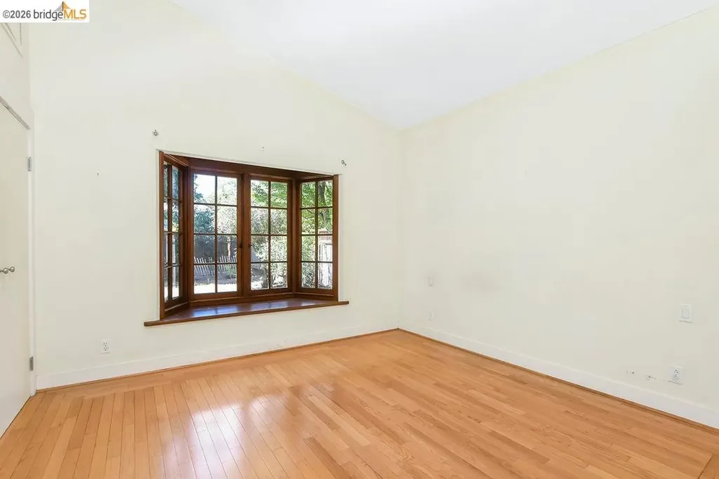 2418 Jefferson Avenue Berkeley CA 94703