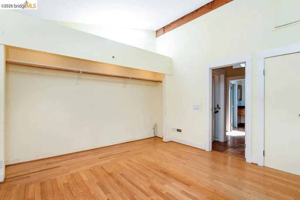 2418 Jefferson Avenue Berkeley CA 94703