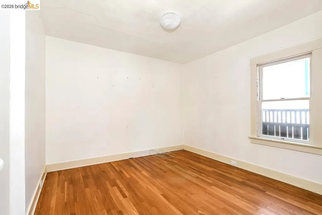 2418 Jefferson Avenue Berkeley CA 94703