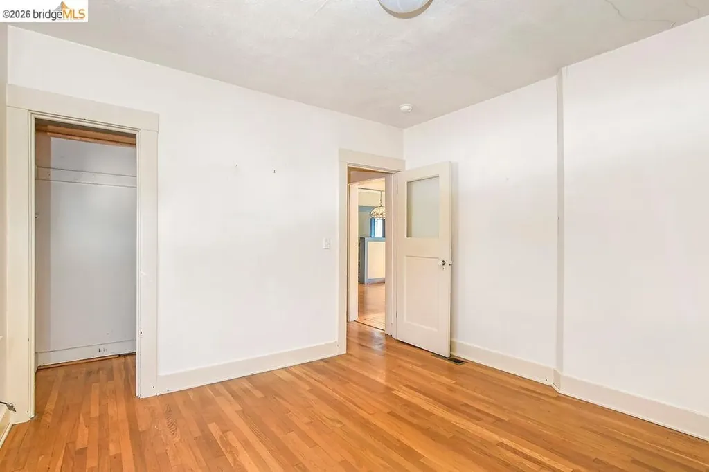 2418 Jefferson Avenue Berkeley CA 94703