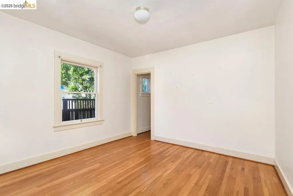 2418 Jefferson Avenue Berkeley CA 94703
