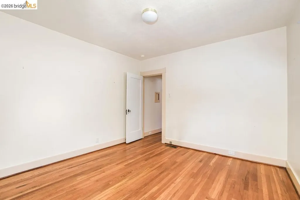 2418 Jefferson Avenue Berkeley CA 94703