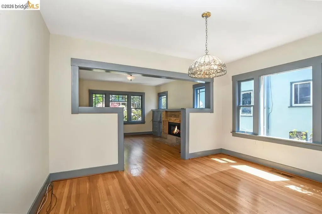 2418 Jefferson Avenue Berkeley CA 94703
