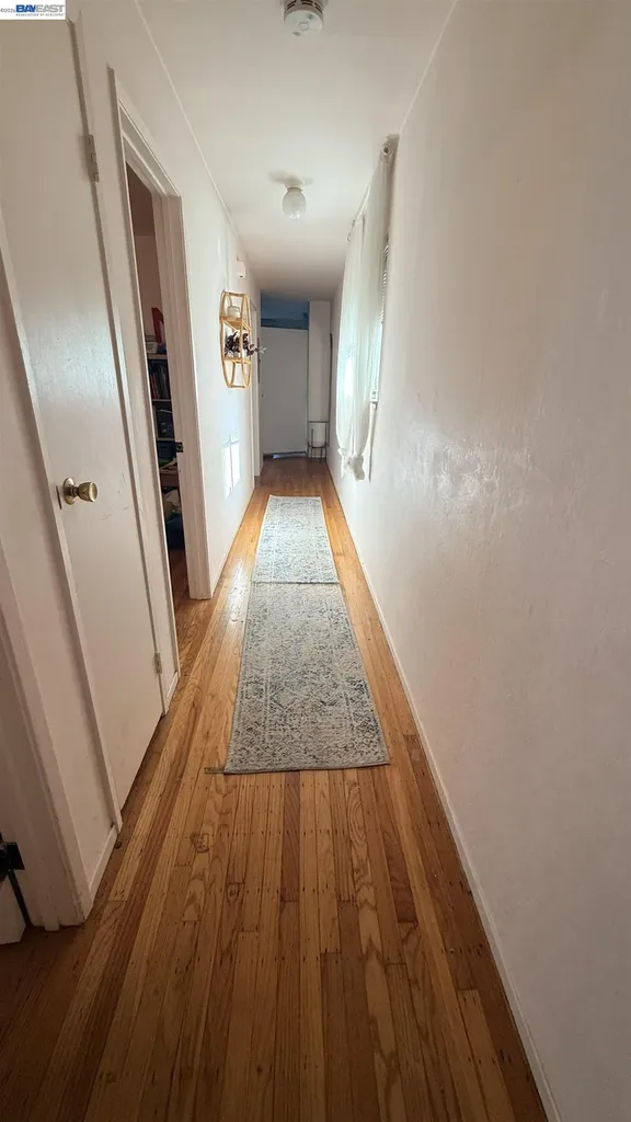 1536 Carleton Street Berkeley CA 94703