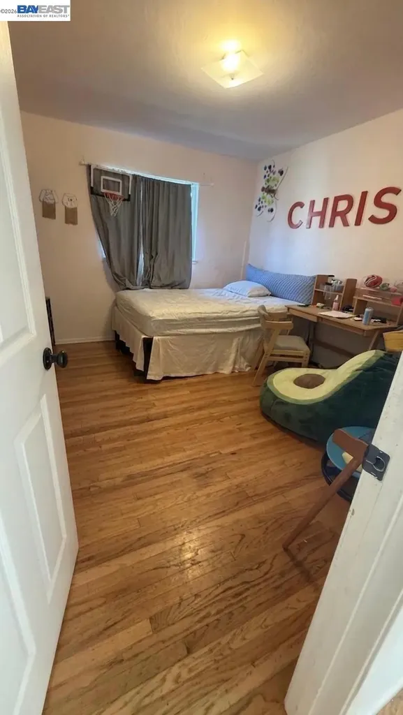 1536 Carleton Street Berkeley CA 94703