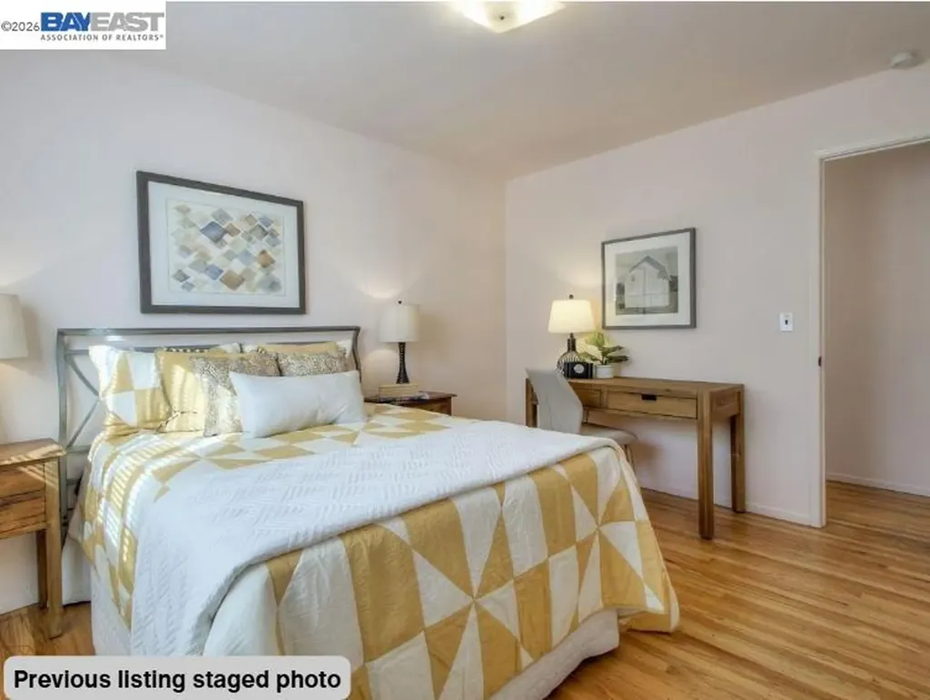 1536 Carleton Street Berkeley CA 94703