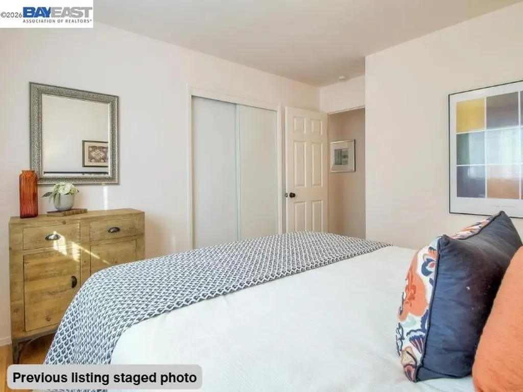 1536 Carleton Street Berkeley CA 94703
