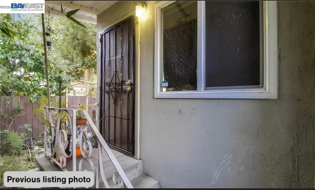 1536 Carleton Street Berkeley CA 94703
