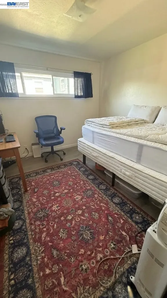 1536 Carleton Street Berkeley CA 94703
