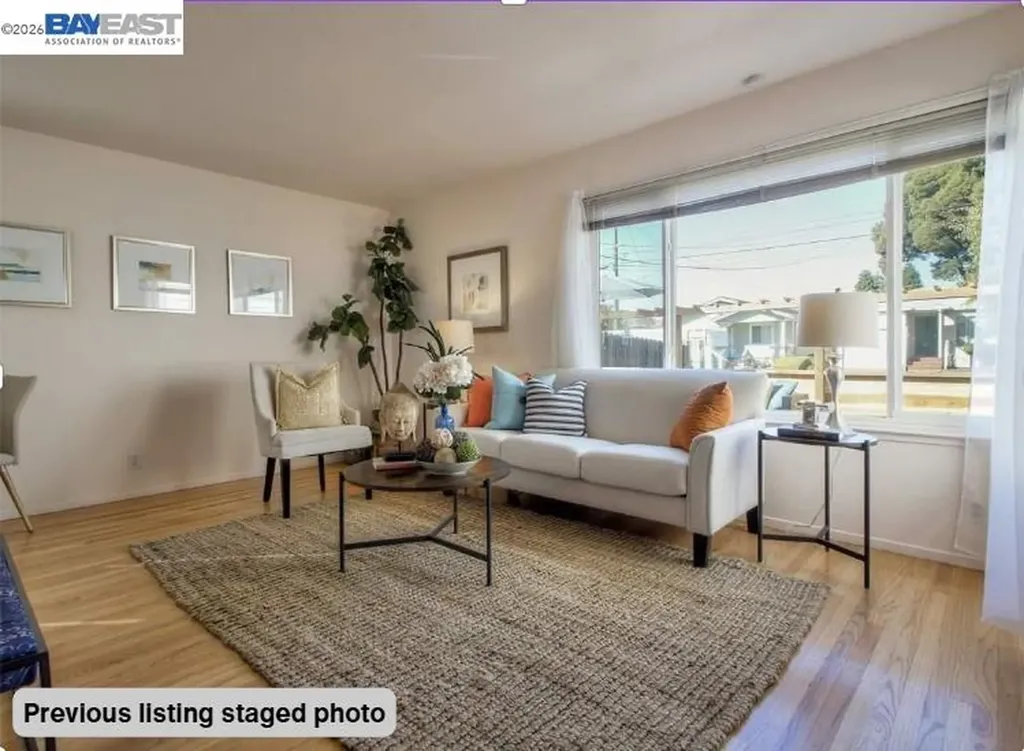 1536 Carleton Street Berkeley CA 94703