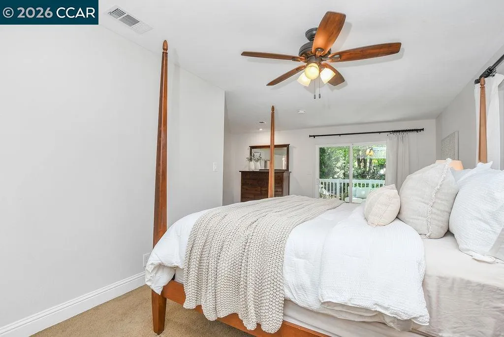 261 Appalachian Drive Martinez CA 94553