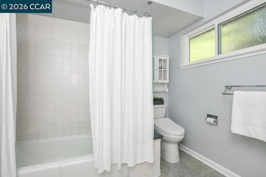 261 Appalachian Drive Martinez CA 94553