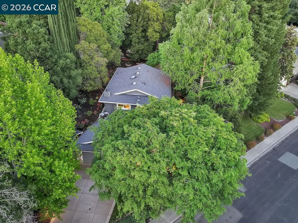 261 Appalachian Drive Martinez CA 94553