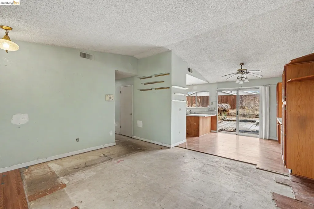 5029 Teakwood Drive Oakley CA 94561