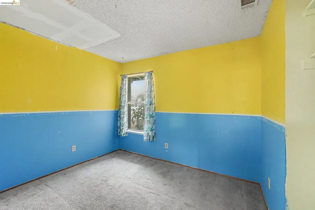 5029 Teakwood Drive Oakley CA 94561