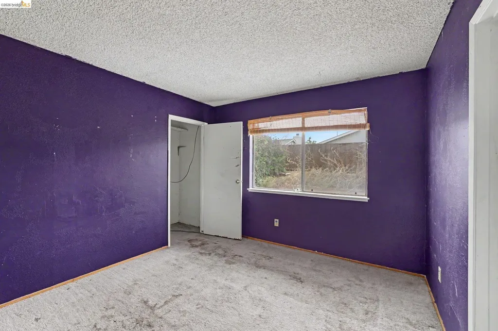 5029 Teakwood Drive Oakley CA 94561