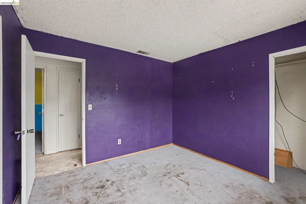 5029 Teakwood Drive Oakley CA 94561