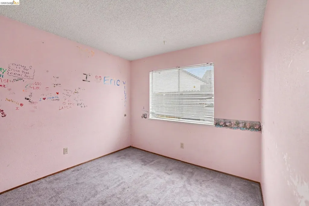 5029 Teakwood Drive Oakley CA 94561