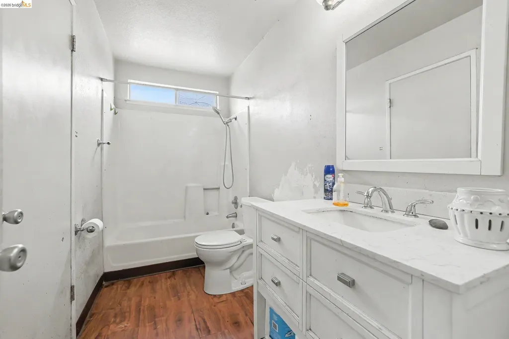 5029 Teakwood Drive Oakley CA 94561