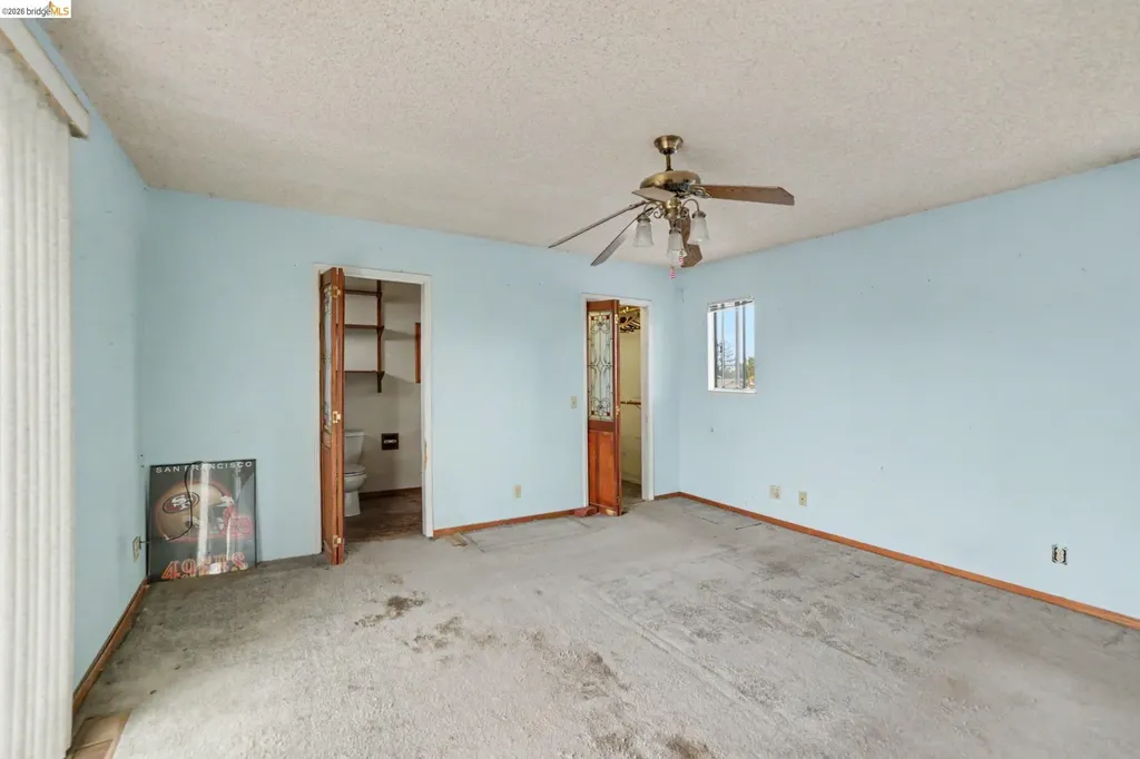 5029 Teakwood Drive Oakley CA 94561