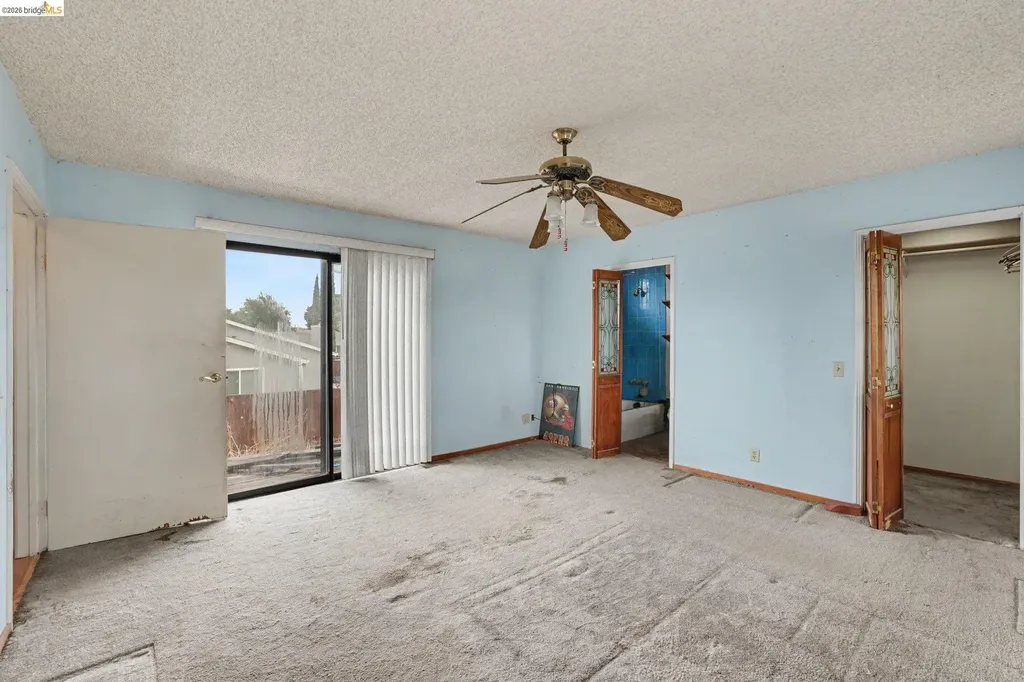 5029 Teakwood Drive Oakley CA 94561