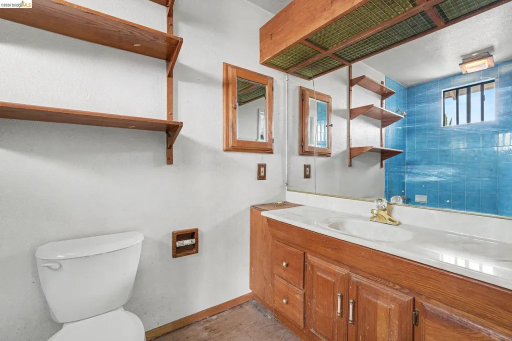 5029 Teakwood Drive Oakley CA 94561