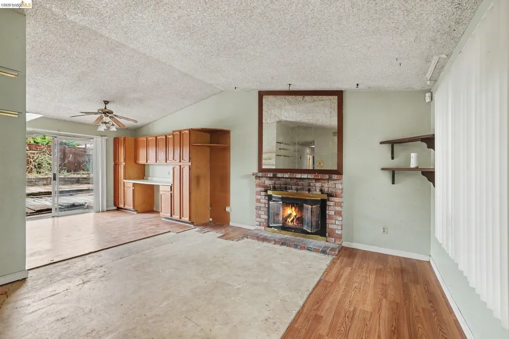 5029 Teakwood Drive Oakley CA 94561