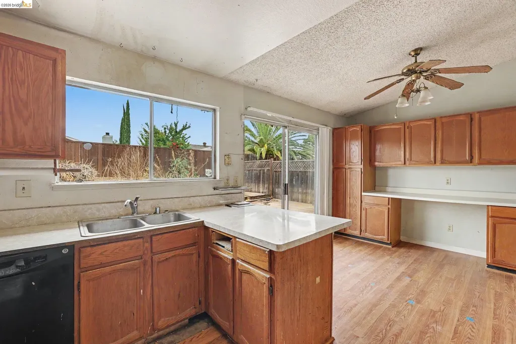 5029 Teakwood Drive Oakley CA 94561