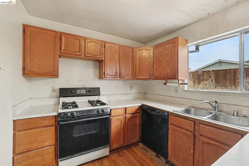 5029 Teakwood Drive Oakley CA 94561