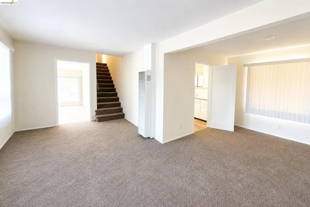 1313 Curtis Street Berkeley CA 94702
