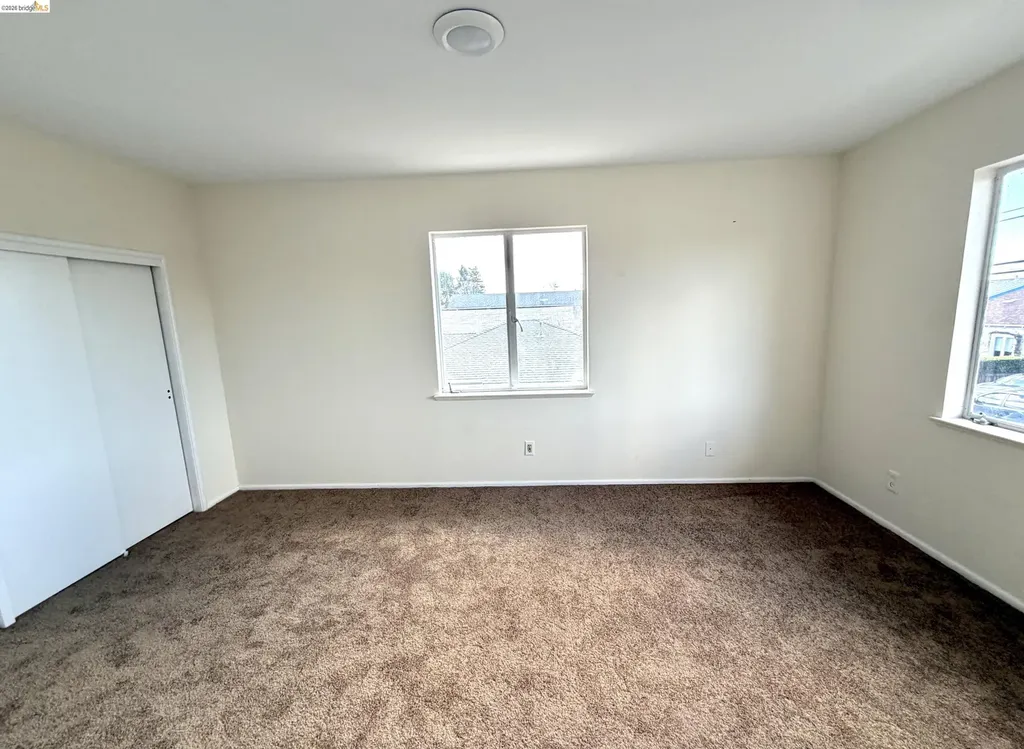 1313 Curtis Street Berkeley CA 94702