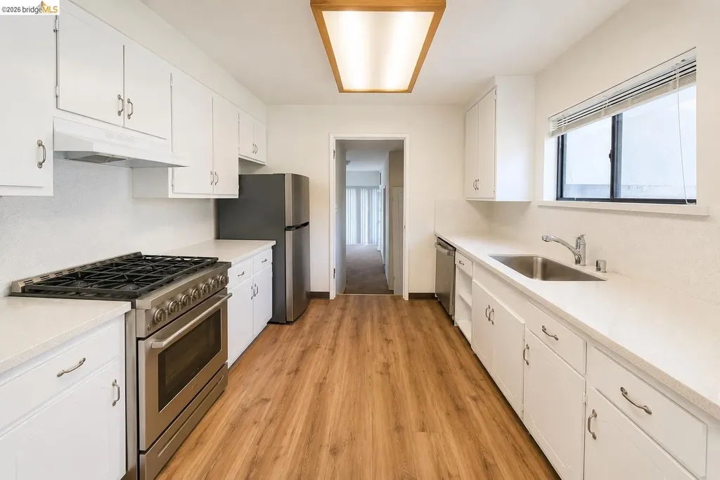 1313 Curtis Street Berkeley CA 94702