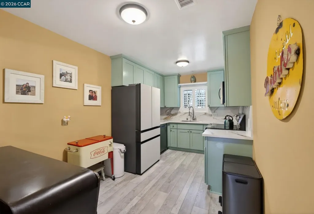 1984 Ascot Drive Moraga CA 94556