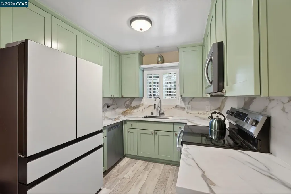 1984 Ascot Drive Moraga CA 94556